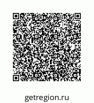 79373675341