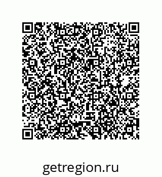 79373675346