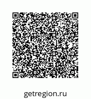 79373675347