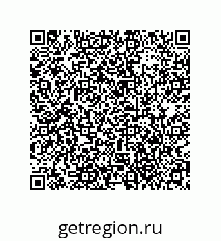 79373675349