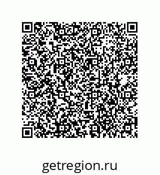 79373675352