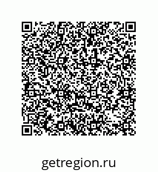 79373675357