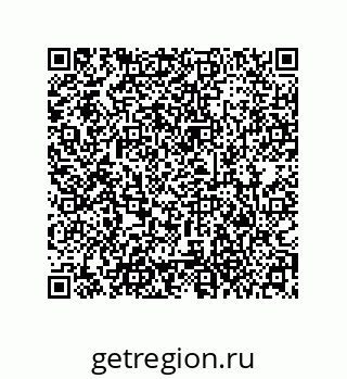 79373675360