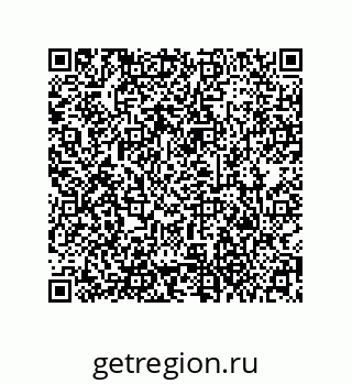 79373675361