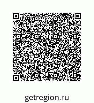 79373675367