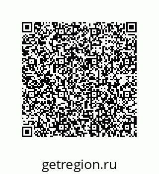 79373675368