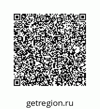 79373675369