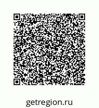 79373675370
