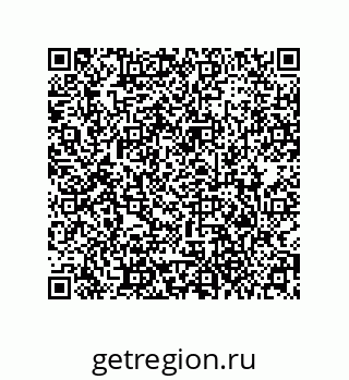 79373675371