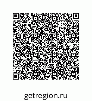 79373675378