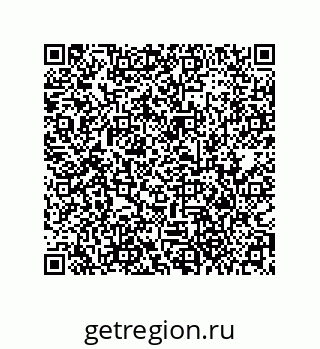 79373675380