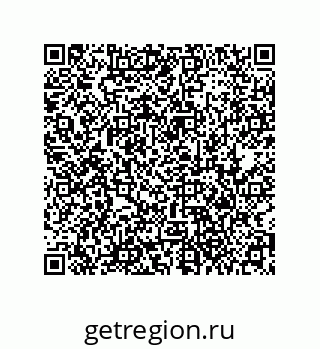 79373675383