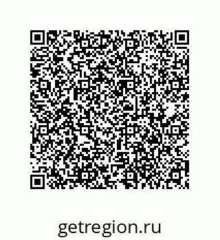 79373675385