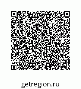 79373675388