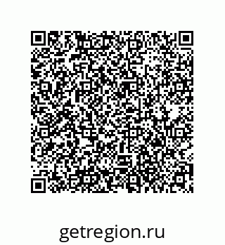 79373675391