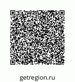 79373675393