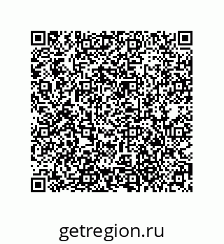 79373675394