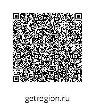 79373675398