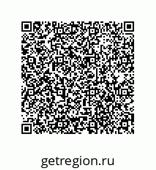 79373675399