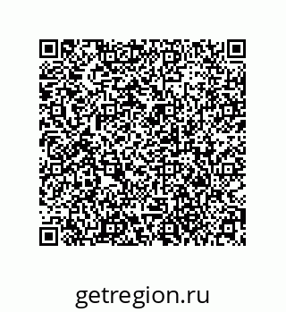 79373675405