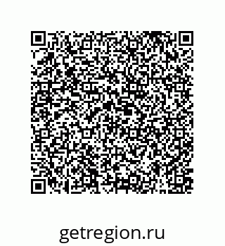 79373675407