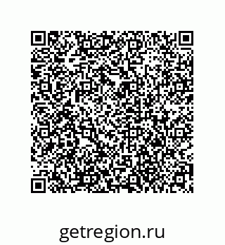 79373675409