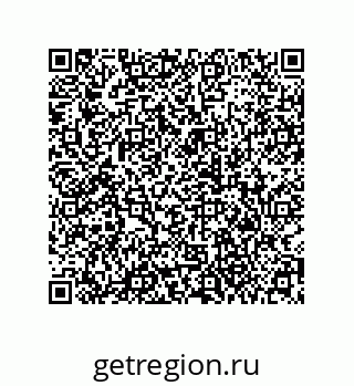 79373675411