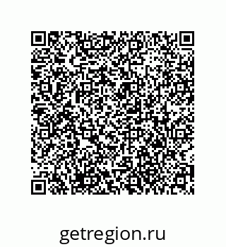 79373675413