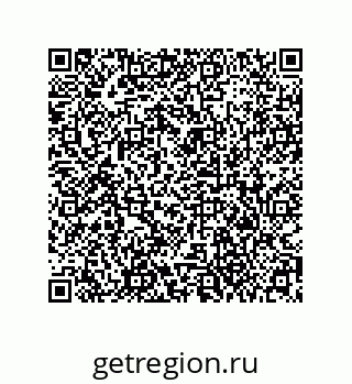 79373675414