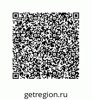 79373675415