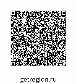 79373675417