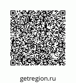 79373675420