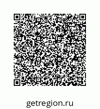 79373675421