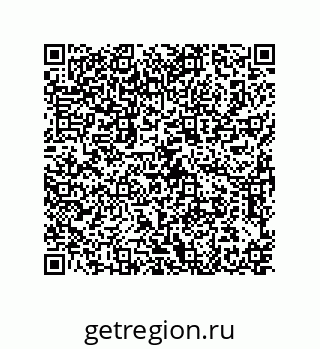 79373675425