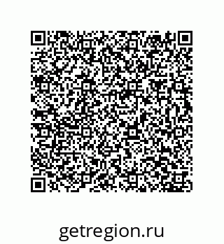 79373675426