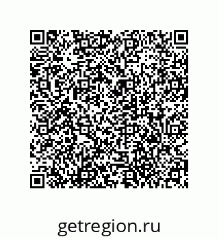 79373675434