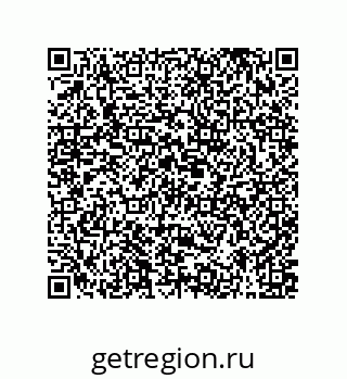 79373675435