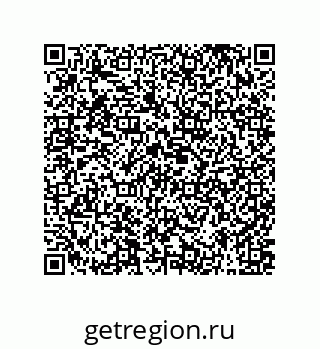 79373675436