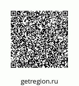 79373675439