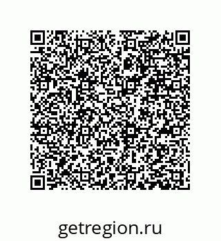 79373675442