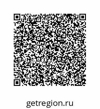 79373675443