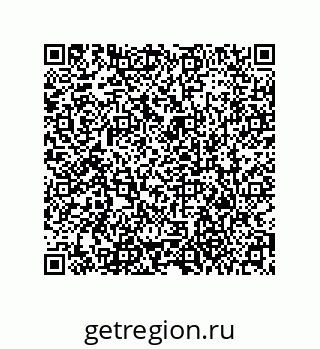 79373675447