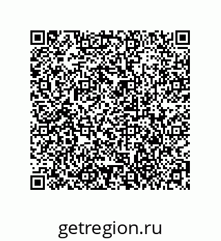 79373675449