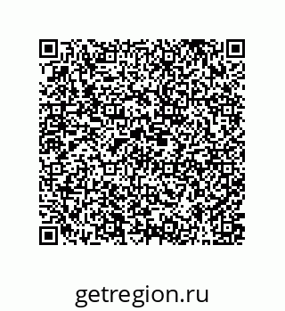 79373675451