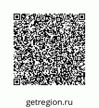 79373675454