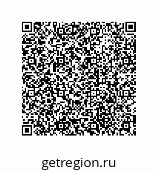 79373675456