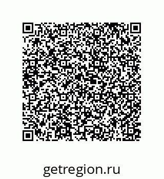 79373675457