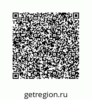 79373675463
