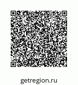 79373675466