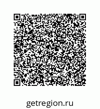 79373675467